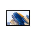 Samsung Galaxy Tab A8 WIFI - 32GB - Grey