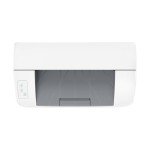HP LaserJet M110w Wireless Black & White Printer