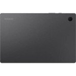 Samsung Galaxy Tab A8 WIFI - 32GB - Grey