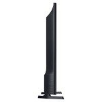 32-Inch Smart Full HD LED Television