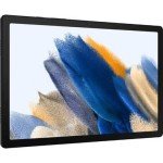 Samsung Galaxy Tab A8 WIFI - 32GB - Grey