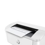HP LaserJet M110w Wireless Black & White Printer