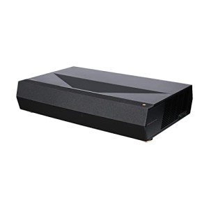 Optoma UHZ65UST 4K Laser Cinema Projector