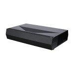 Optoma UHZ65UST 4K Laser Cinema Projector