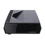 Optoma UHZ65UST 4K Laser Cinema Projector