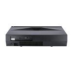 Optoma UHZ65UST 4K Laser Cinema Projector