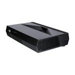 Optoma UHZ65UST 4K Laser Cinema Projector