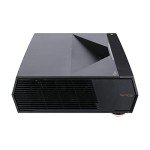 Optoma UHZ65UST 4K Laser Cinema Projector