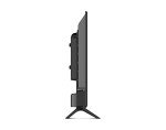 Cello 32” HD LED TV with Freeview & HDMI