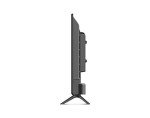 Cello 32” HD LED TV with Freeview & HDMI