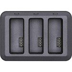 DJI Tello Multi-Battery Charger Hub for Drones