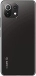 Xiaomi 11 Lite 5G NE Smartphone, 128GB, 8GB RAM