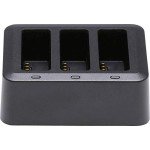 DJI Tello Multi-Battery Charger Hub for Drones