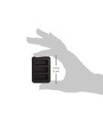 DJI Tello Multi-Battery Charger Hub for Drones