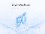 Xiaomi 11 Lite 5G NE Smartphone, 128GB, 8GB RAM