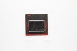 DJI Tello Multi-Battery Charger Hub for Drones