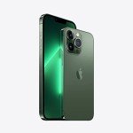 Apple iPhone 13 Pro Max 1TB - Alpine Green