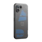 Fairphone 5: 256GB 5G Smartphone with 50MP Dual Cameras