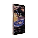 Nokia 7 Plus Smartphone with 4GB RAM, LTE
