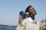Fairphone 5: 256GB 5G Smartphone with 50MP Dual Cameras