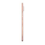 Nokia 7 Plus Smartphone with 4GB RAM, LTE