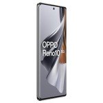 OPPO Reno10 256GB Smartphone - Silvery Grey