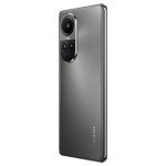 OPPO Reno10 256GB Smartphone - Silvery Grey