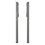 OPPO Reno10 256GB Smartphone - Silvery Grey