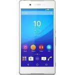 Sony Xperia Z3+ 32GB Dual SIM - Bluegreen