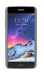 LG K8 Unlocked Smartphone - 5" Display, 13MP Camera