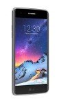 LG K8 Unlocked Smartphone - 5" Display, 13MP Camera