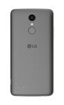 LG K8 Unlocked Smartphone - 5" Display, 13MP Camera