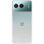 OnePlus Nord 4 5G Smartphone - 12GB RAM, 256GB Storage