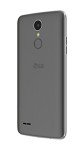 LG K8 Unlocked Smartphone - 5" Display, 13MP Camera
