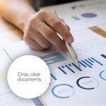 Epson 16 Pen & Crossword 4-Color Ink Multipack