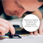 Epson 16 Pen & Crossword 4-Color Ink Multipack