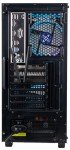 XUM Titan Gaming PC: Ryzen 5, 16GB RAM, WiFi