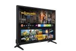 Finlux 24" Smart HD Fire TV with Streaming