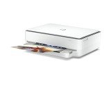 HP Envy 6032 Color All-in-One Printer with Ink