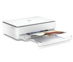 HP Envy 6032 Color All-in-One Printer with Ink