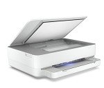 HP Envy 6032 Color All-in-One Printer with Ink