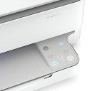 HP Envy 6032 Color All-in-One Printer with Ink