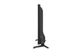 Finlux 24" Smart HD Fire TV with Streaming