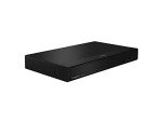Panasonic 4K Ultra HD Blu-Ray Player - Black
