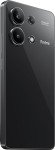 Xiaomi Redmi Note 13 Smartphone 6GB/128GB - Black