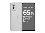 Nokia X30 5G Smartphone with 50MP Camera