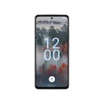 Nokia X30 5G Smartphone with 50MP Camera