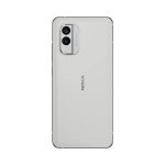 Nokia X30 5G Smartphone with 50MP Camera