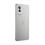Nokia X30 5G Smartphone with 50MP Camera