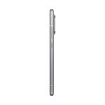 Nokia X30 5G Smartphone with 50MP Camera
